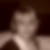 Profilbild von Patricia Hohoff