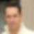 Profilbild von Stefan Wloch