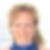 Profilbild von Manuela Fundinger