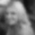 Profilbild von Sibylle Meyer