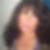 Profilbild von Sabine Pfeil