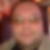 Profilbild von David Schwarze