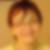 Profilbild von Klaudia Meyer