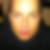 Profilbild von Andreas Lämmerer
