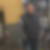Profilbild von Ronny Paape