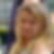 Profilbild von Stephanie Krursel