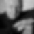 Profilbild von Helmut Heinrichs