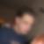 Profilbild von Enrico Kraatz