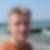 Profilbild von Oliver Hansen