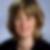 Profilbild von Kathrin Derno