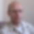 Profilbild von Sascha Helbich