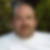 Profilbild von Christian Seehafer