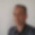 Profilbild von Thilo Bergter