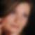Profilbild von Jennifer Vergin