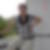 Profilbild von Gisela Sandow