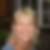 Profilbild von Manuela Stoll