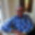 Profilbild von Eike van Alste