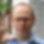 Profilbild von Christoph Stöcken