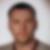Profilbild von Ralf Gehrke