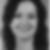 Profilbild von Michaela Sturm