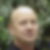 Profilbild von Thomas Beck