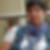 Profilbild von Gabriele Knothe