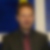 Profilbild von Ulf Schneider