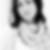 Profilbild von Sandra Maricic