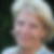 Profilbild von Ursula Cord