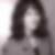 Profilbild von Gabriele Thomas