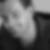 Profilbild von Gunther Kufner