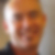 Profilbild von Manfred Bauer
