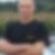 Profilbild von Sebastian Gerc