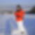 Profilbild von Marion Heil