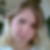 Profilbild von Stephanie Semmelmann