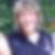 Profilbild von Solveig Hubert