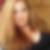 Profilbild von Michaela Kaiser