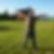 Profilbild von Jakob Vedder