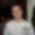 Profilbild von Christian Erik Funk