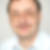 Profilbild von Rüdiger Grünthal