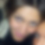 Profilbild von Cigdem Aydemir
