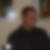Profilbild von Tom Sawatzki