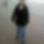 Profilbild von Andrea Meyer