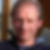 Profilbild von Jörg Gräbener