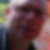 Profilbild von Jörn Pickartz