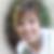 Profilbild von Anke Bartling