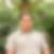 Profilbild von Ralph Caspers