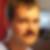 Profilbild von Manuel Sap