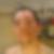 Profilbild von Danilo Schütze