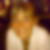 Profilbild von Anja Anna Obermeyer